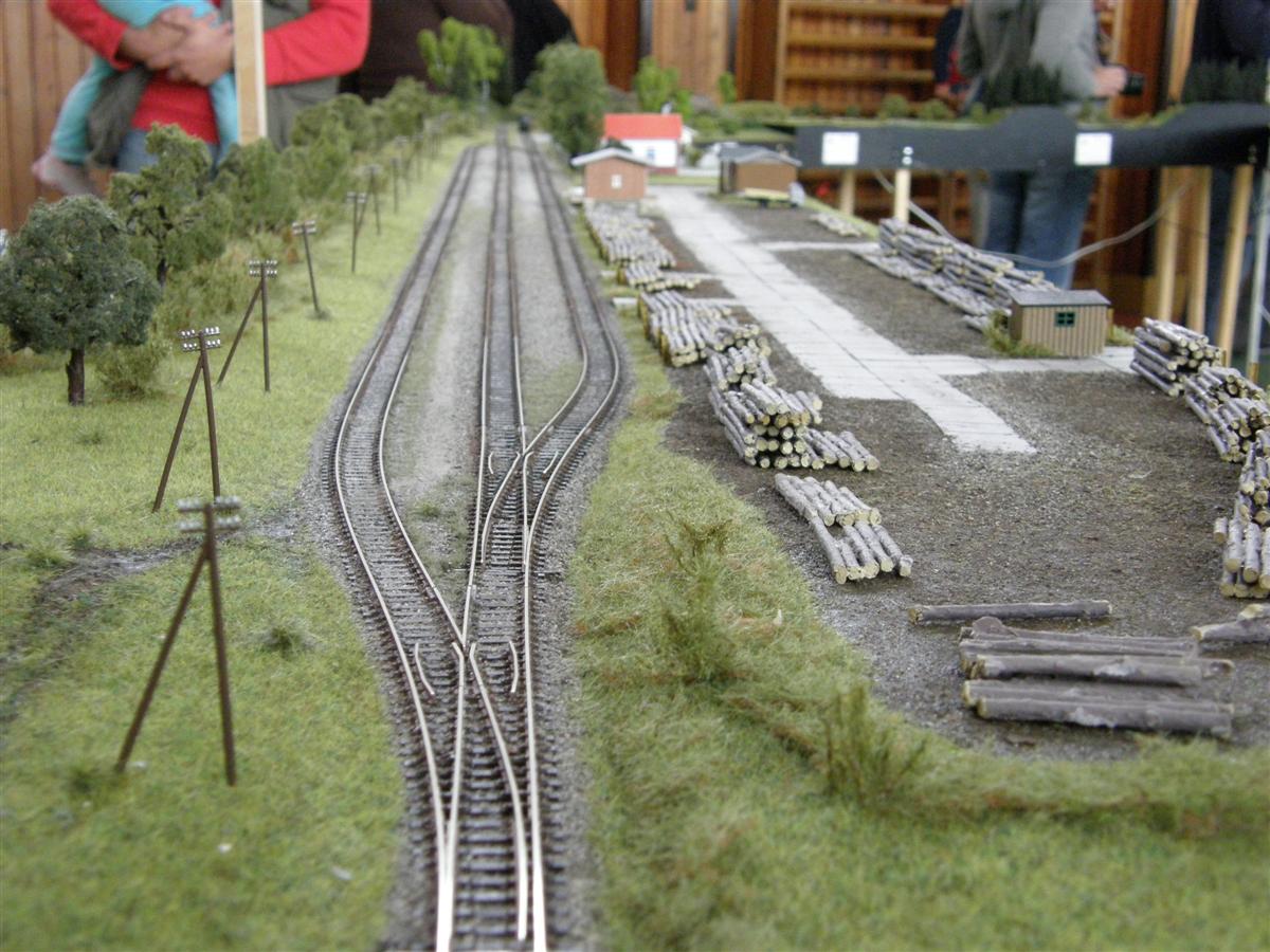 Horky2010