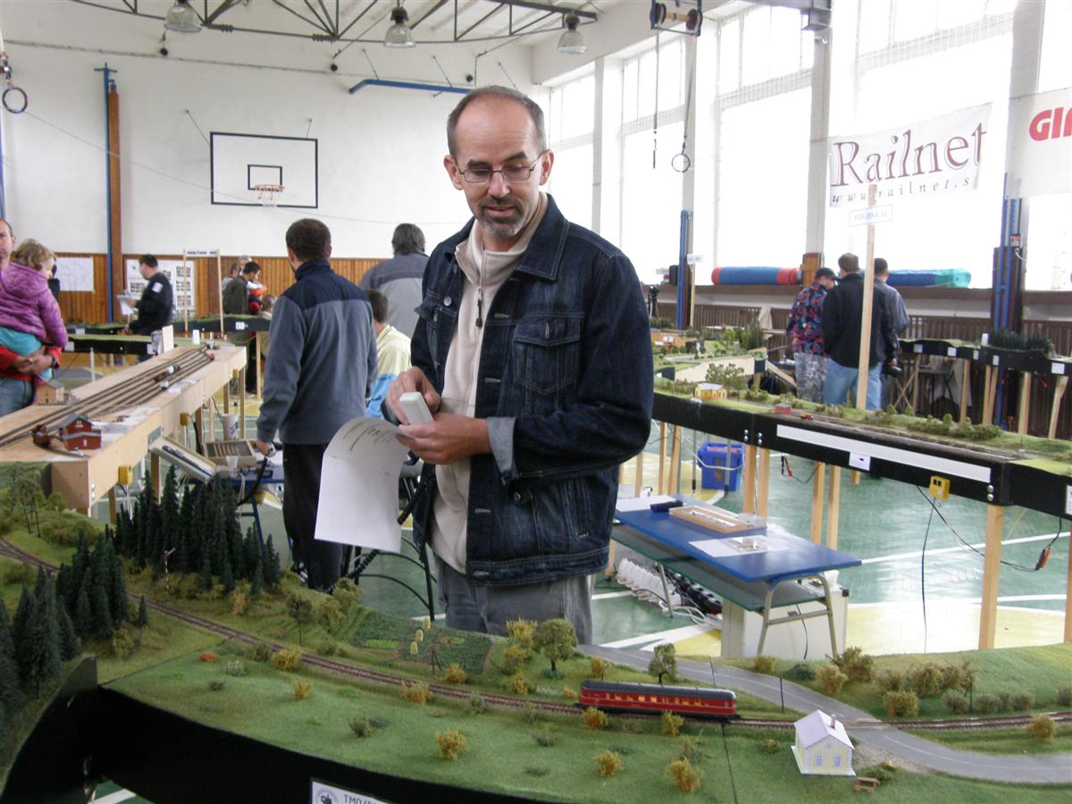Horky2010