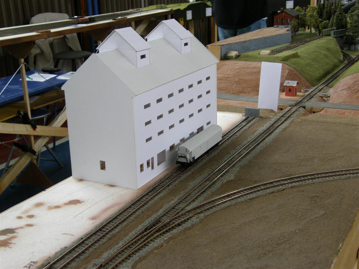 Horky2010