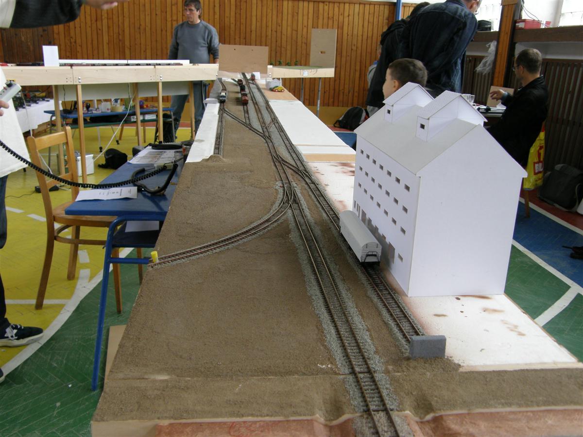 Horky2010