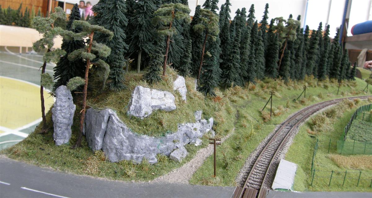 Horky2010