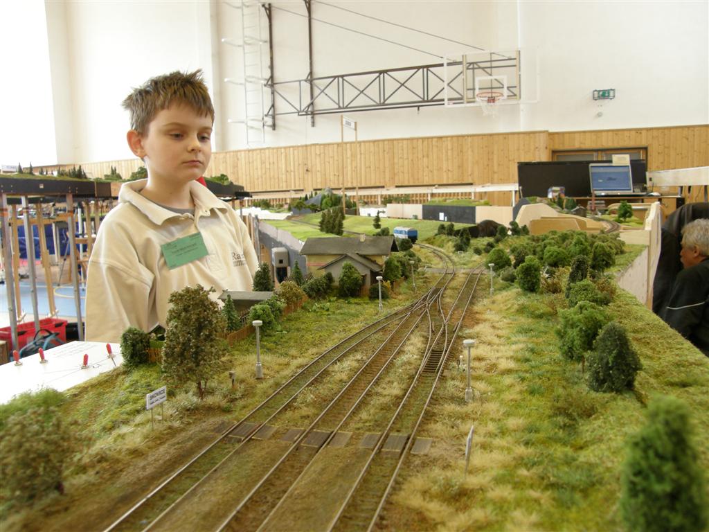 Zakupy2011