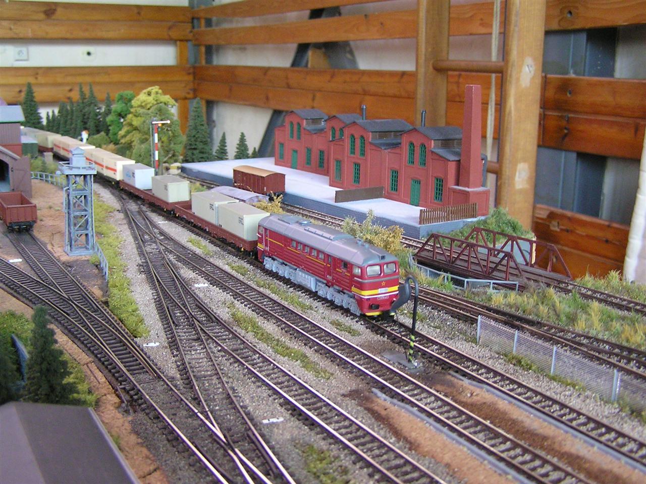 Stretnutie modulákov v Kokave nad Rimavicou