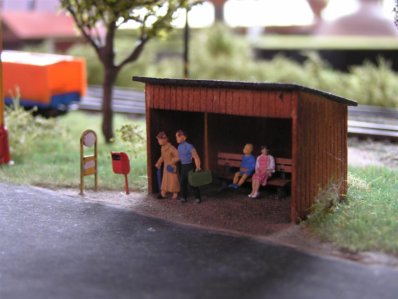 Stretnutie modulákov v Kokave nad Rimavicou