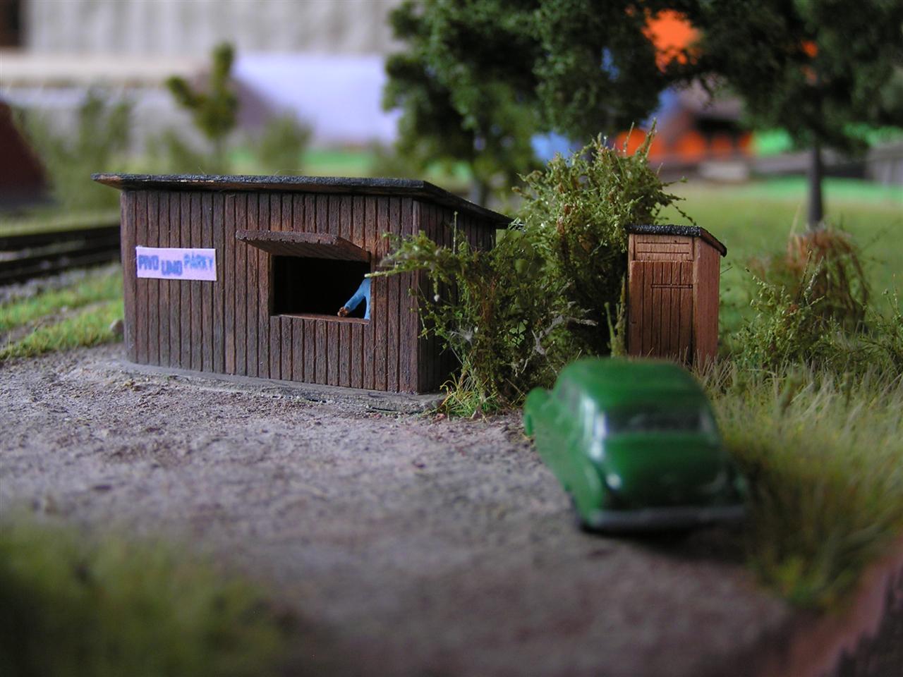 Stretnutie modulákov v Kokave nad Rimavicou