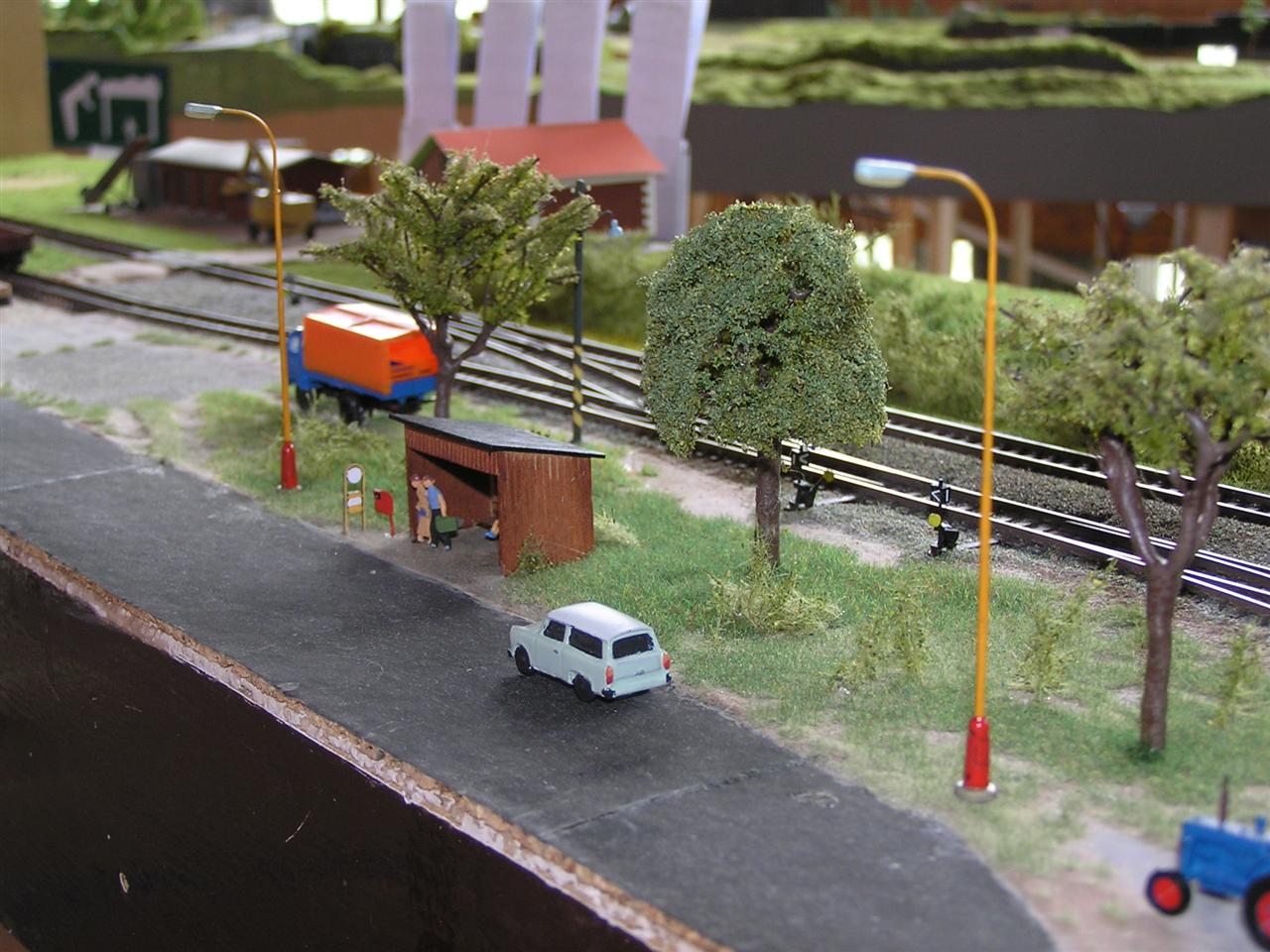 Stretnutie modulákov v Kokave nad Rimavicou