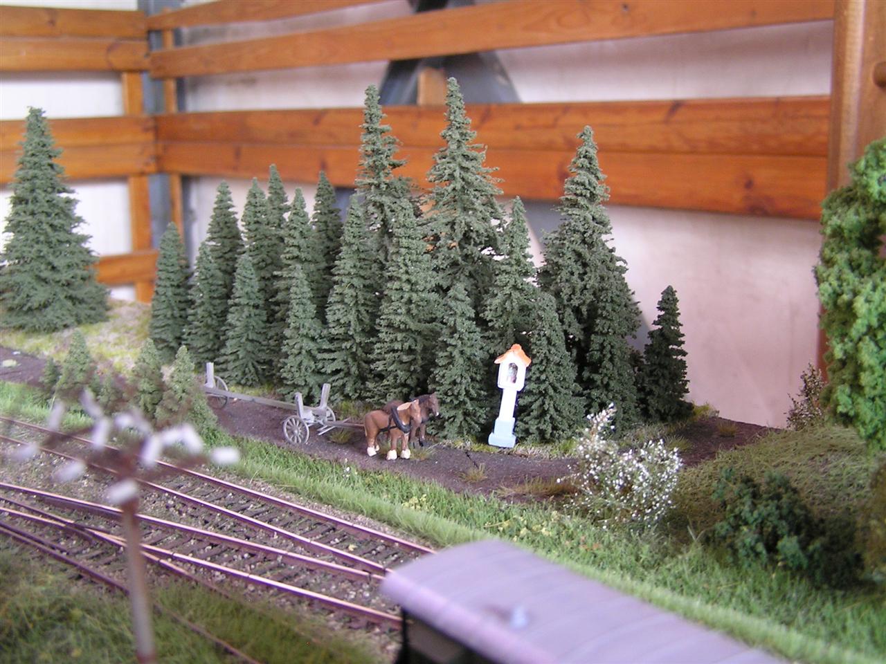 Stretnutie modulákov v Kokave nad Rimavicou