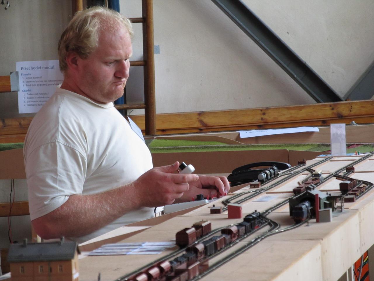 Stretnutie modulákov v Kokave nad Rimavicou