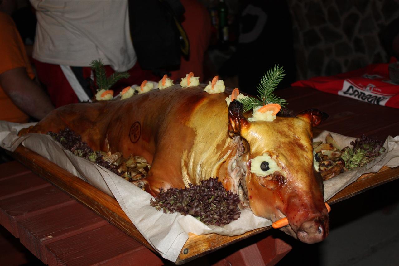 Stretnutie modulákov v Kokave nad Rimavicou