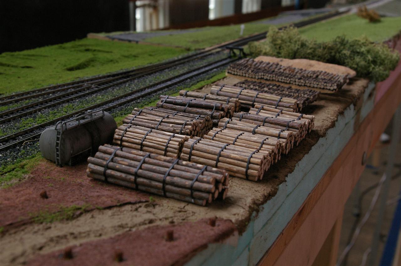 Stretnutie modulákov v Kokave nad Rimavicou