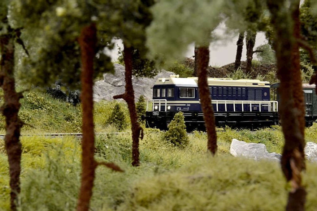 Moduly TT Bernolakovo 2014/09