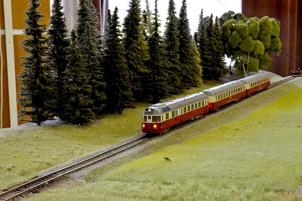 Moduly TT Bernolakovo 2014/09