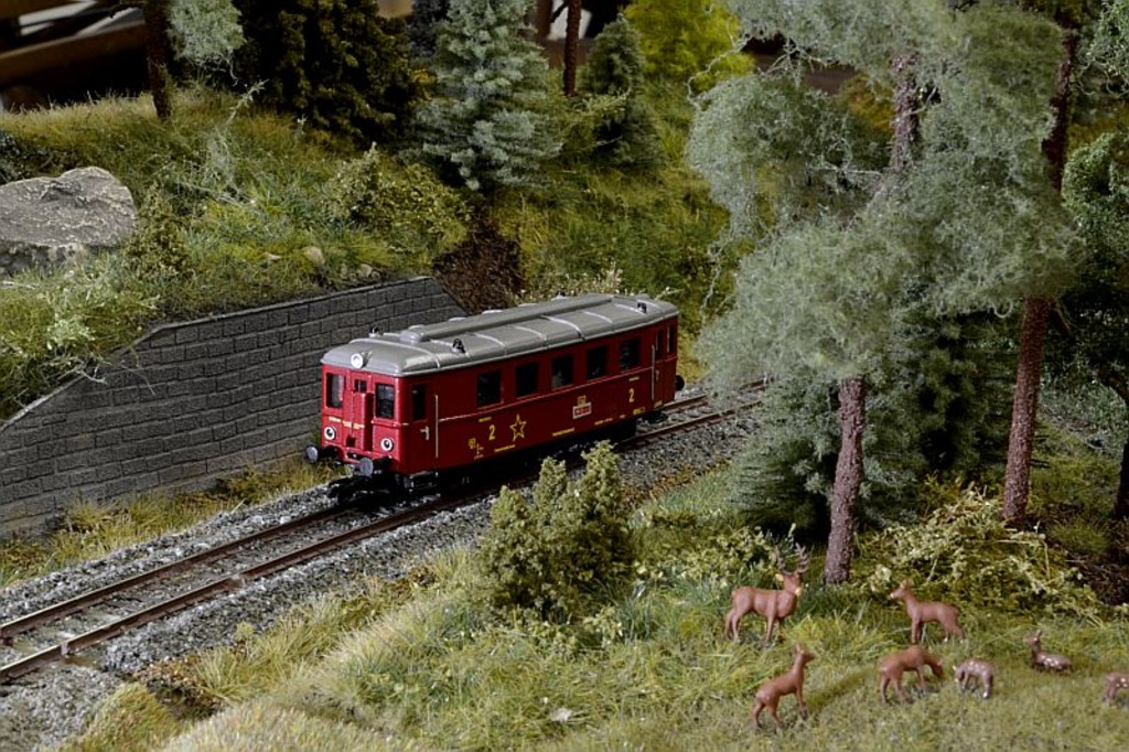 Moduly TT Bernolakovo 2014/09