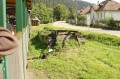 ČHZ - 39