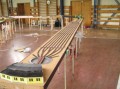 Moduly TT - Kokava 2009 - 64