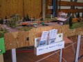 Kokava 2011 - 23