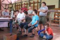 Kokava 2011 - 58