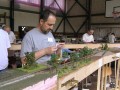 Kokava 2012 - 41