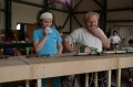 Kokava 2012 - 42