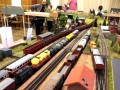 Bernolakovo 2015