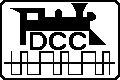 DCC logo