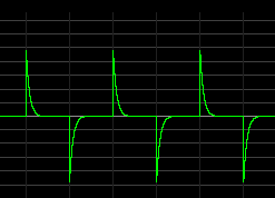 Digitaly04